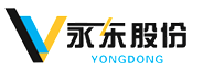 山西永东化工股份有限公司——[www.sxydhg.com] 秉承关公忠诚信义之精神 吹响民族炭黑工业之号角